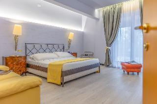 Fotos del hotel - City Style Hotel Reggio Emilia