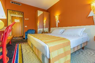 Fotos del hotel - City Style Hotel Reggio Emilia