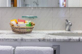 Fotos del hotel - City Style Hotel Reggio Emilia