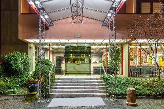 Fotos del hotel - City Style Hotel Reggio Emilia