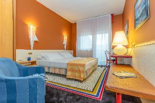Fotos del hotel - City Style Hotel Reggio Emilia