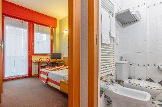 Fotos del hotel - City Style Hotel Reggio Emilia