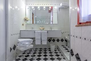 Fotos del hotel - City Style Hotel Reggio Emilia