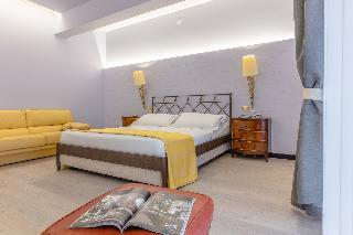 Fotos del hotel - City Style Hotel Reggio Emilia