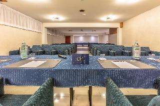 Fotos del hotel - City Style Hotel Reggio Emilia