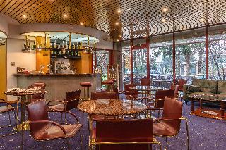 Fotos del hotel - City Style Hotel Reggio Emilia