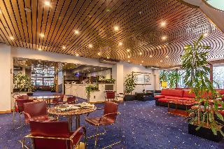 Fotos del hotel - City Style Hotel Reggio Emilia