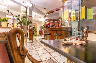 Fotos del hotel - City Style Hotel Reggio Emilia