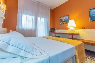 Fotos del hotel - City Style Hotel Reggio Emilia