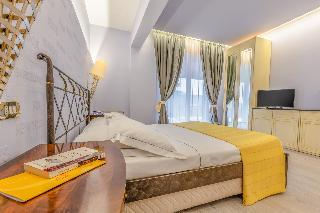 Fotos del hotel - City Style Hotel Reggio Emilia
