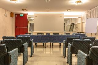 Fotos del hotel - City Style Hotel Reggio Emilia