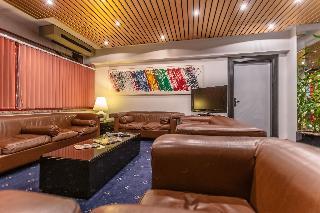 Fotos del hotel - City Style Hotel Reggio Emilia
