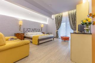 Fotos del hotel - City Style Hotel Reggio Emilia