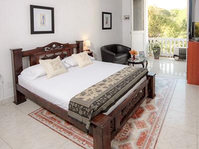 Fotos del hotel - Hotel At The Park