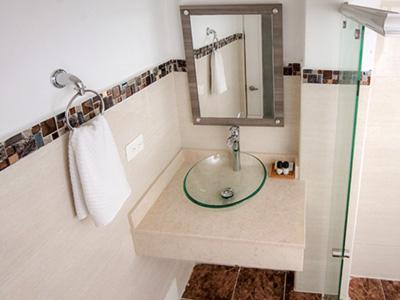 Fotos del hotel - Hotel At The Park