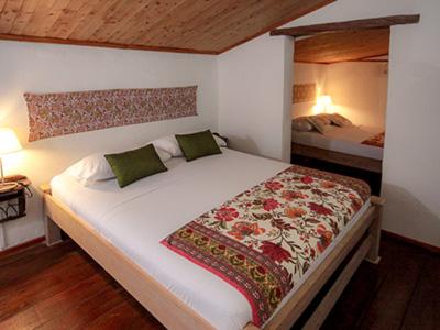 Fotos del hotel - Hotel At The Park