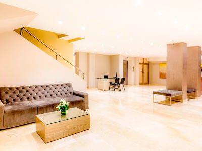 Fotos del hotel - Ribai Hotel Barranquilla