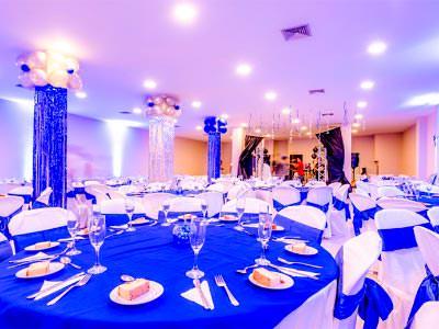 Fotos del hotel - Ribai Hotel Barranquilla
