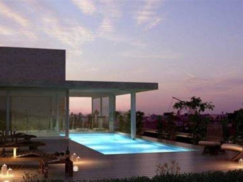 Fotos del hotel - DEFENSA SUITES