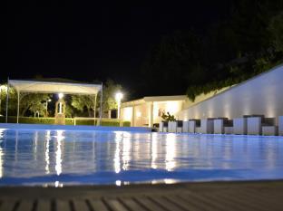 Fotos del hotel - LA LOCANDA DEL CARRUBO