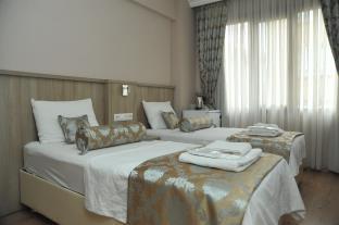 Fotos del hotel - SERRA BOUTIQUE HOTEL
