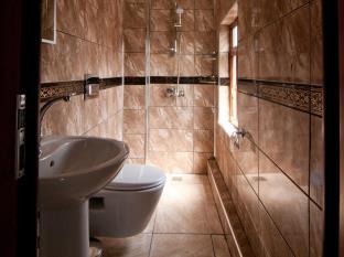 Fotos del hotel - ISTANBUL BUDGET HOTEL