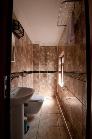 Fotos del hotel - ISTANBUL BUDGET HOTEL