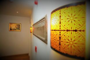 Fotos del hotel - Eternity Boutique Hotel