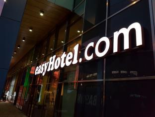 Fotos del hotel - EASYHOTEL AMSTERDAM ARENA