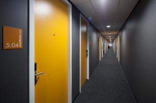 Fotos del hotel - EASYHOTEL AMSTERDAM ARENA