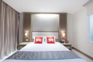 Fotos del hotel - ZEN Premium Marlin Plaza Patong Hotel