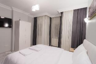 Fotos del hotel - Sultanahmet Inn Hotel