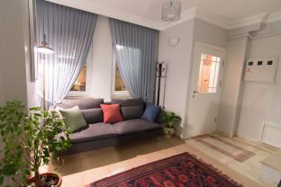Fotos del hotel - Sultanahmet Inn Hotel