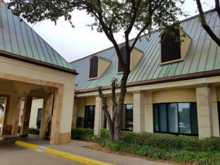 Holiday Inn Irving Las Colinas, an IHG Hotel