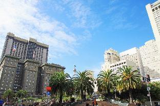 Fotos del hotel - The Herbert Hotel