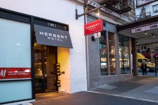 Fotos del hotel - The Herbert Hotel