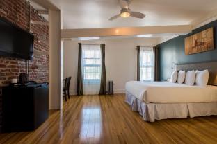 Fotos del hotel - The Herbert Hotel