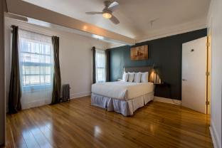 Fotos del hotel - The Herbert Hotel