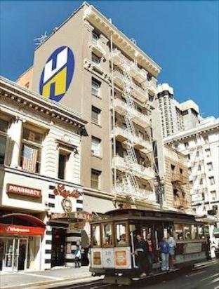 Fotos del hotel - The Herbert Hotel