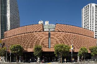 Fotos del hotel - The Herbert Hotel