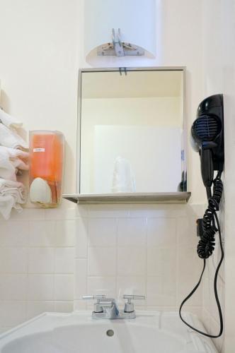 Fotos del hotel - The Herbert Hotel