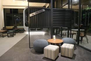 Fotos del hotel - YELLO HOTEL MANGGARAI