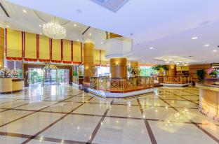 Fotos del hotel - PRINCE SUITES RESIDENCE MANAGED BY PRINCE PALACE