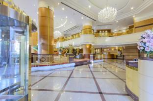 Fotos del hotel - PRINCE SUITES RESIDENCE MANAGED BY PRINCE PALACE