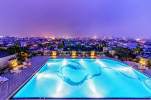 Fotos del hotel - PRINCE SUITES RESIDENCE MANAGED BY PRINCE PALACE