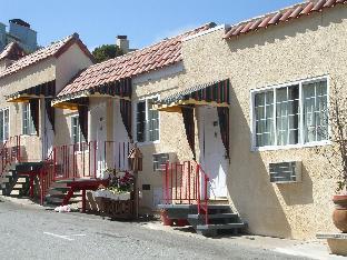 Fotos del hotel - The Alpine Inn & Suites
