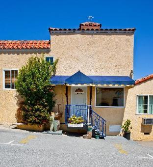 Fotos del hotel - The Alpine Inn & Suites