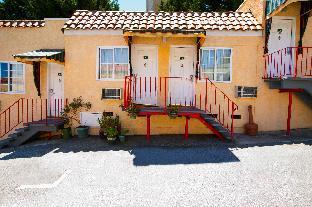 Fotos del hotel - The Alpine Inn & Suites