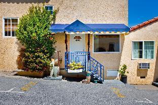 Fotos del hotel - The Alpine Inn & Suites