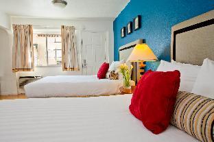 Fotos del hotel - The Alpine Inn & Suites